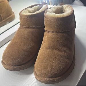 kids ugg ultra minis